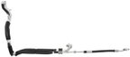 Four Seasons 66890 A/C Suction and Liquid Line Hose Assembly - view 2