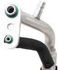 Four Seasons 66890 A/C Suction and Liquid Line Hose Assembly - view 3