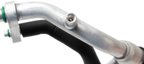 Four Seasons 66890 A/C Suction and Liquid Line Hose Assembly - view 4