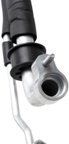 Four Seasons 66890 A/C Suction and Liquid Line Hose Assembly - view 5