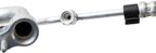 Four Seasons 66890 A/C Suction and Liquid Line Hose Assembly - view 6