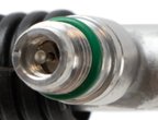 Four Seasons 66891 A/C Refrigerant Discharge Hose - view 6