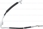 Four Seasons 66892 A/C Refrigerant Suction Hose - view 1