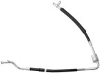 Four Seasons 66892 A/C Refrigerant Suction Hose - view 2