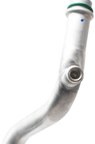 Four Seasons 66892 A/C Refrigerant Suction Hose - view 3