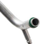 Four Seasons 66892 A/C Refrigerant Suction Hose - view 4