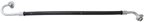 Four Seasons 66893 A/C Refrigerant Suction Hose - view 3