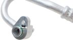Four Seasons 66893 A/C Refrigerant Suction Hose - view 5