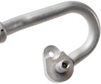 Four Seasons 66893 A/C Refrigerant Suction Hose - view 6