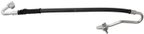 Four Seasons 66894 A/C Refrigerant Suction Hose - view 3