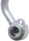 Four Seasons 66894 A/C Refrigerant Suction Hose - view 4