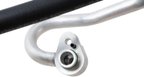 Four Seasons 66894 A/C Refrigerant Suction Hose - view 5