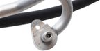 Four Seasons 66894 A/C Refrigerant Suction Hose - view 6