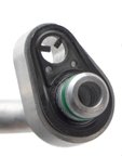 Four Seasons 66895 A/C Suction and Liquid Line Hose Assembly - view 3