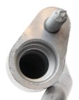 Four Seasons 66895 A/C Suction and Liquid Line Hose Assembly - view 4
