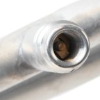 Four Seasons 66895 A/C Suction and Liquid Line Hose Assembly - view 5