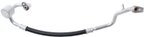 Four Seasons 66896 A/C Refrigerant Suction Hose - view 2