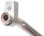 Four Seasons 66896 A/C Refrigerant Suction Hose - view 5