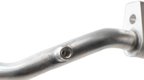 Four Seasons 66896 A/C Refrigerant Suction Hose - view 6