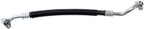 Four Seasons 66897 A/C Refrigerant Suction Hose - view 3
