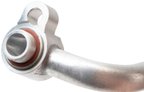 Four Seasons 66897 A/C Refrigerant Suction Hose - view 4