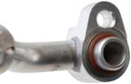 Four Seasons 66897 A/C Refrigerant Suction Hose - view 5