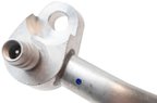 Four Seasons 66897 A/C Refrigerant Suction Hose - view 6