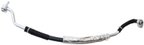 Four Seasons 66898 A/C Refrigerant Suction Hose - view 3