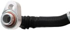 Four Seasons 66898 A/C Refrigerant Suction Hose - view 4