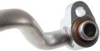 Four Seasons 66898 A/C Refrigerant Suction Hose - view 5