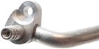 Four Seasons 66898 A/C Refrigerant Suction Hose - view 6