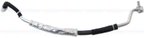 Four Seasons 66898 A/C Refrigerant Suction Hose - view 1