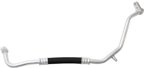 Four Seasons 66899 A/C Refrigerant Suction Hose - view 1