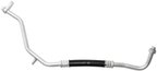 Four Seasons 66899 A/C Refrigerant Suction Hose - view 2