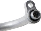 Four Seasons 66899 A/C Refrigerant Suction Hose - view 3