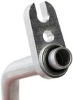 Four Seasons 66899 A/C Refrigerant Suction Hose - view 5