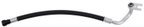 Four Seasons 66900 A/C Refrigerant Suction Hose - view 1