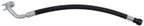 Four Seasons 66900 A/C Refrigerant Suction Hose - view 2