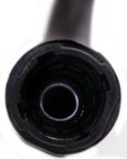 Four Seasons 66900 A/C Refrigerant Suction Hose - view 4