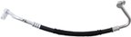 Four Seasons 66901 A/C Refrigerant Suction Hose - view 2