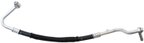Four Seasons 66901 A/C Refrigerant Suction Hose - view 3