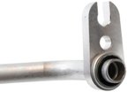 Four Seasons 66901 A/C Refrigerant Suction Hose - view 4
