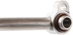 Four Seasons 66901 A/C Refrigerant Suction Hose - view 6