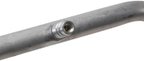 Four Seasons 66902 A/C Refrigerant Suction Hose - view 3