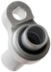 Four Seasons 66902 A/C Refrigerant Suction Hose - view 4