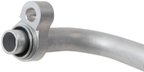 Four Seasons 66902 A/C Refrigerant Suction Hose - view 5
