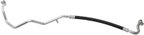 Four Seasons 66903 A/C Refrigerant Suction Hose - view 1