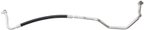 Four Seasons 66903 A/C Refrigerant Suction Hose - view 2