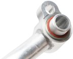 Four Seasons 66903 A/C Refrigerant Suction Hose - view 3