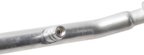 Four Seasons 66903 A/C Refrigerant Suction Hose - view 5